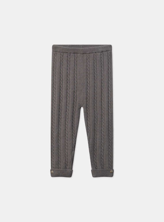 Off white SET LANOELIA / 24H1BFQ1ENS001