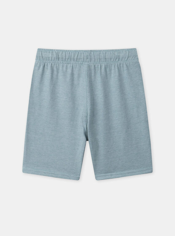 Off white SET MTAPLAGE 2 / 25E3PGS2ENS001