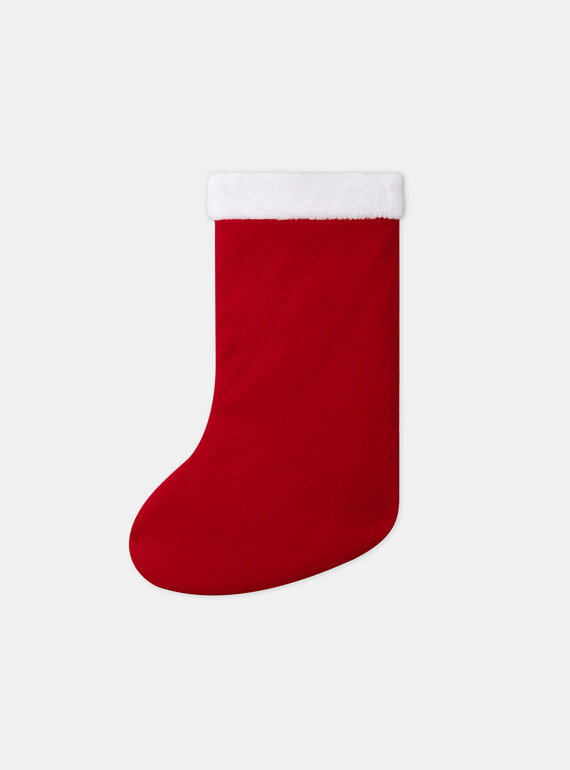 Red BABY CARE ACCESSORIES LEDEBORAH / 24H4BFF1ACD050