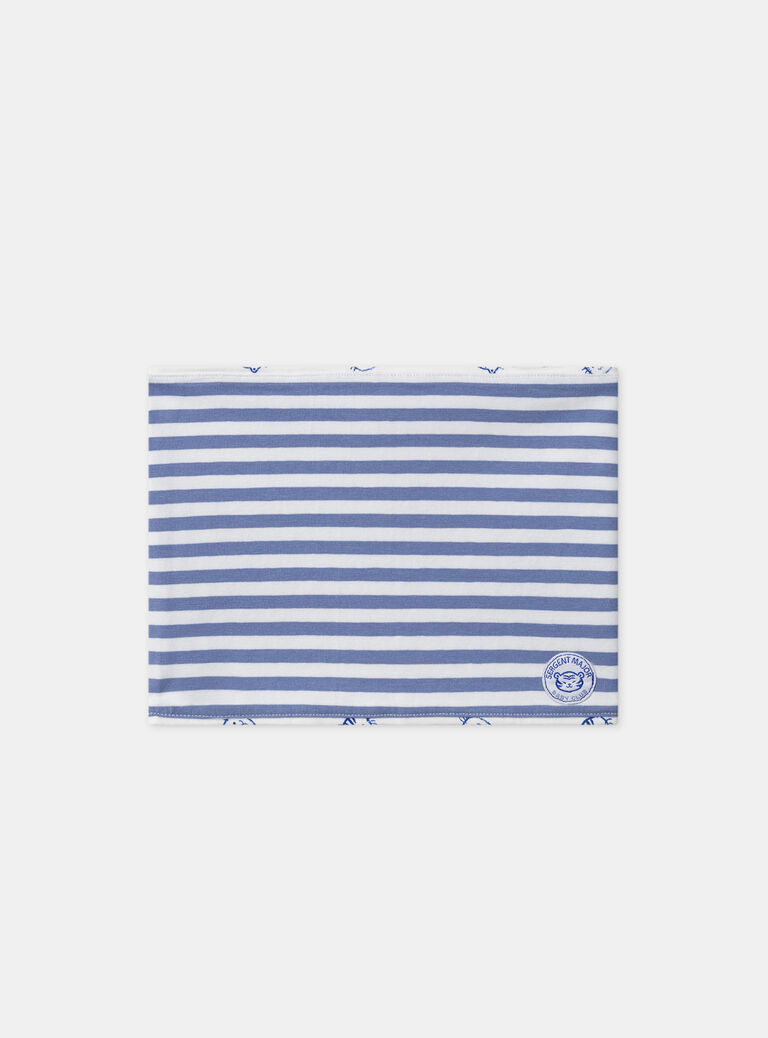 Off white SNOOD MACOME / 25E4BG81SNO001