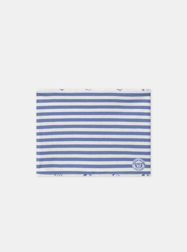 Off white SNOOD MACOME / 25E4BG81SNO001