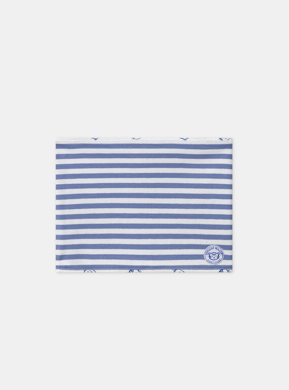 Off white SNOOD MACOME / 25E4BG81SNO001