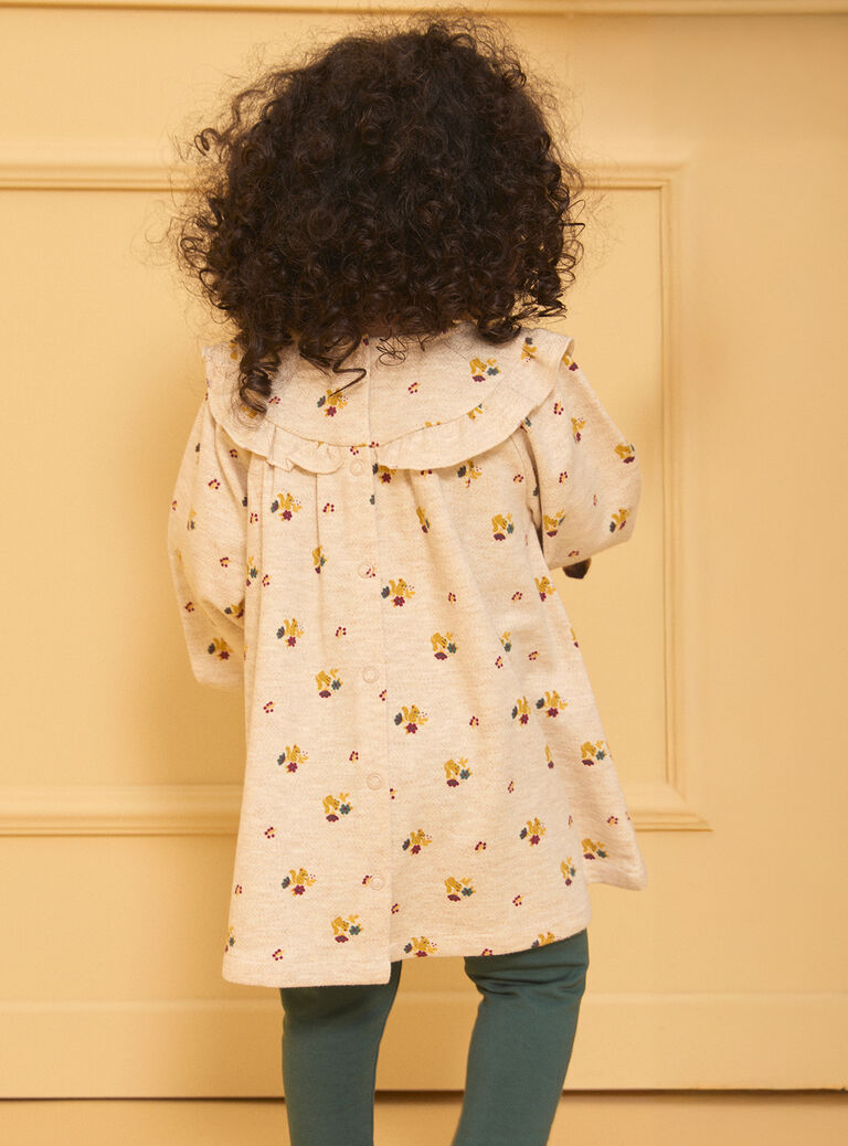 Off white SET LALEONIE / 24H1BFO1ENS001