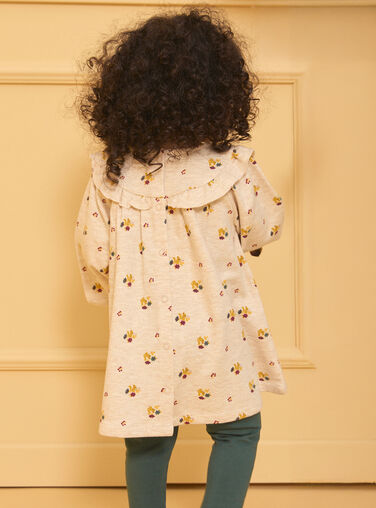 Off white SET LALEONIE / 24H1BFO1ENS001