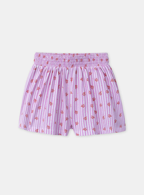 Rose SET MTAZETTE / 25E2PFS1ENS030