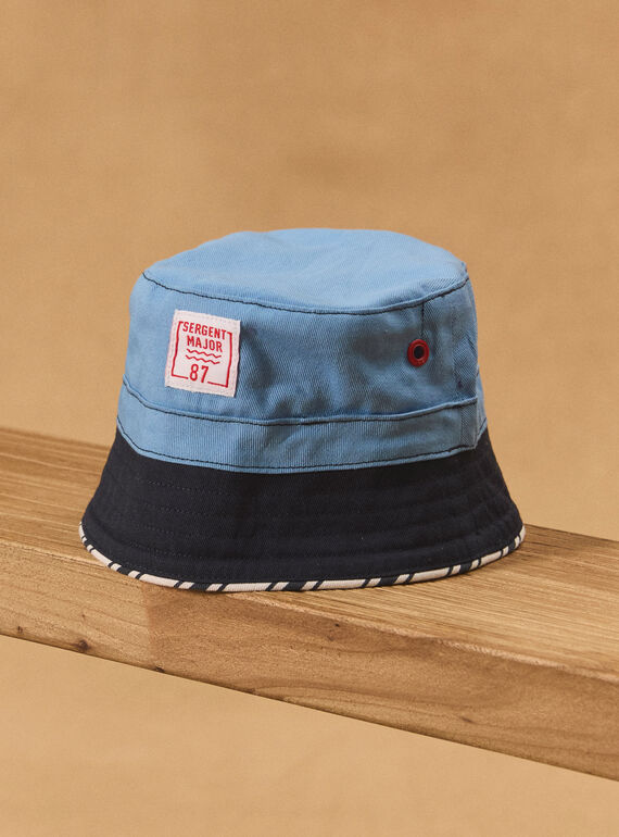 Off white HAT MAVINNY / 25E4BGQ1CHA001