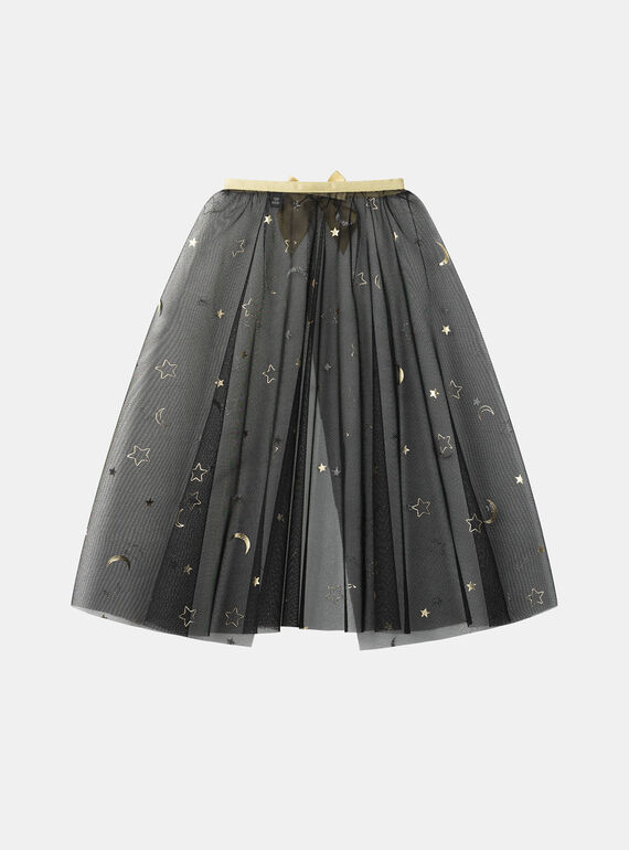 Purple PYJAMA NOWAETTE / 25H5PF41PYJ708