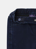  JEANS NLUFLETTE / 25H2PFX1JEAP269
