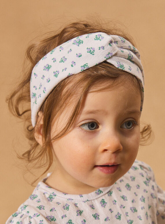 Off white SET MAPAULA / 25E1BFO1ENS001