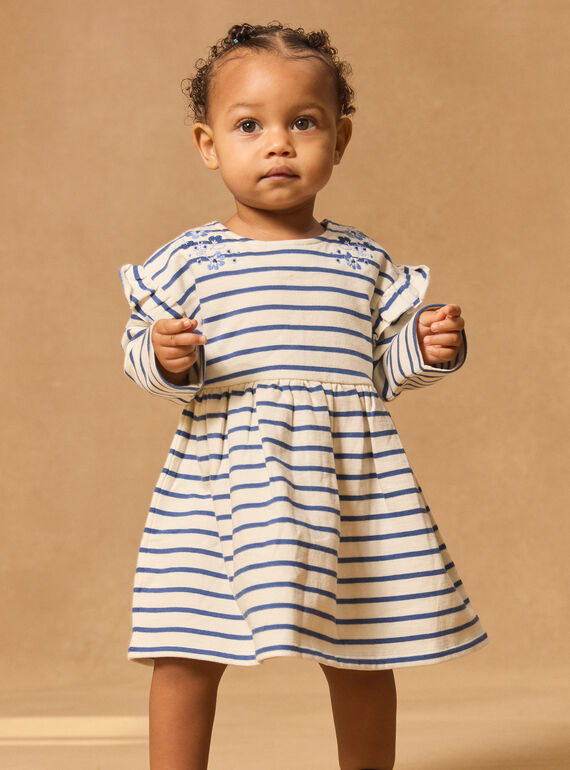 Vanilla SET MADOUNIA / 25E1BF81ENS114