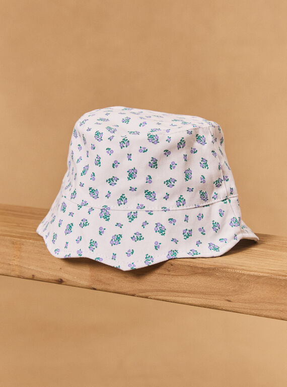 Off white HAT MAPETULA / 25E4BFO1CHA001