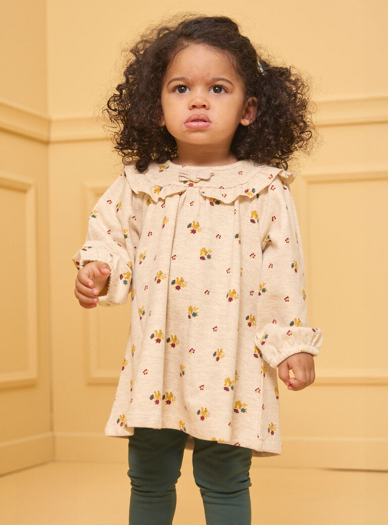 Off white SET LALEONIE / 24H1BFO1ENS001