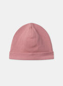 Rose BEANY NAGINNY / 25H4BFP1BON030