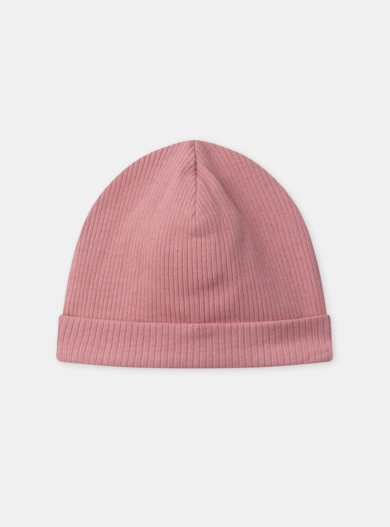 Rose BEANY NAGINNY / 25H4BFP1BON030