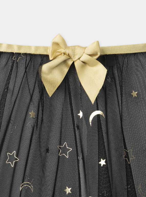 Purple PYJAMA NOWAETTE / 25H5PF41PYJ708