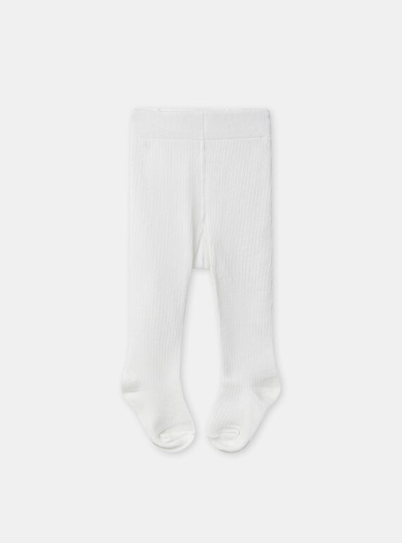 Off white SET NAJULIETTE / 25H1BFQ1ENS009