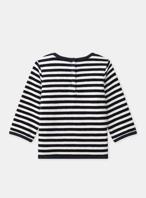 Navy SET NAWALS / 25H1BG53ENS070