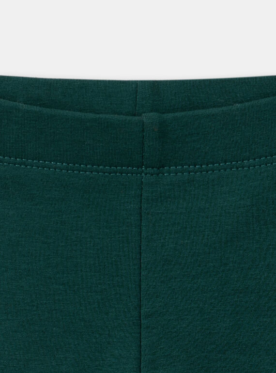 Off white SET LALEONIE / 24H1BFO1ENS001