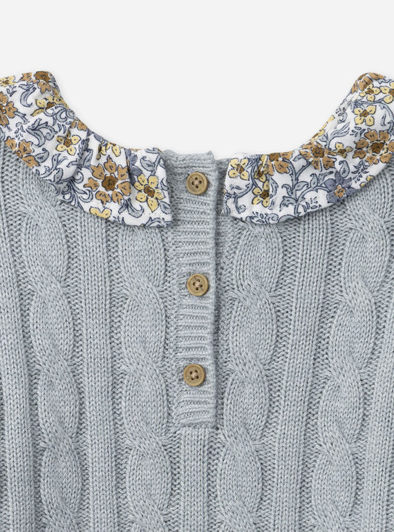 Blue SET NANOEMIE / 25H1BFW1ENS204