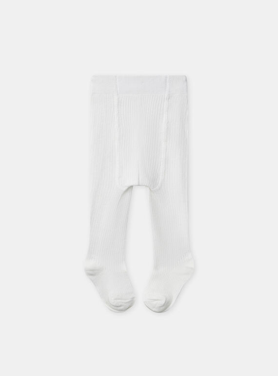 Off white SET NAJULIETTE / 25H1BFQ1ENS009