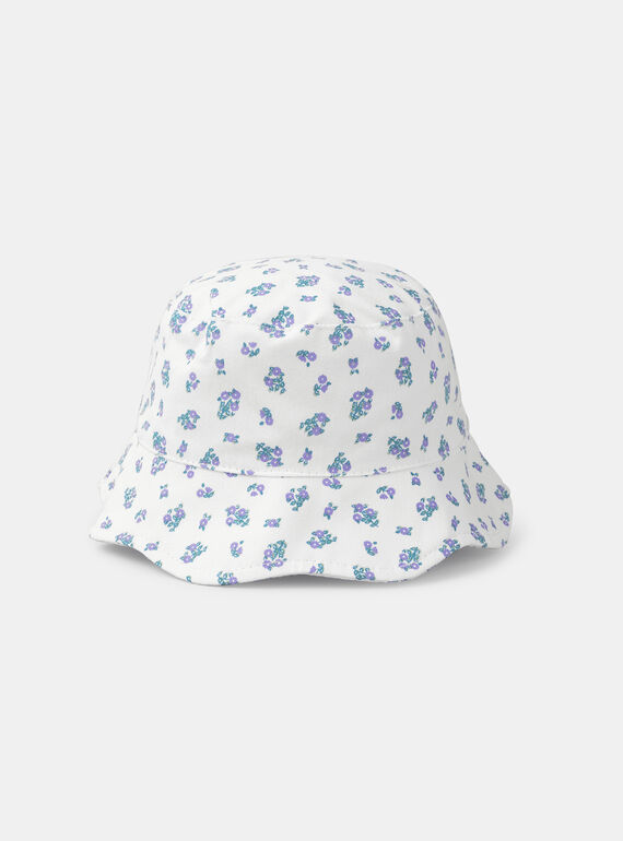 Off white HAT MAPETULA / 25E4BFO1CHA001
