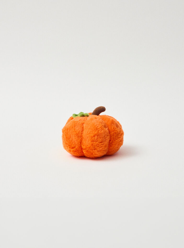 Multicolor SOFT TOYS-25 CM 25HCITRPELUCH / 25J7GM11PE1099