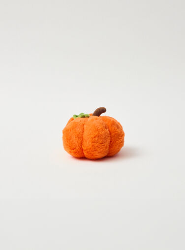 Multicolor SOFT TOYS-25 CM 25HCITRPELUCH / 25J7GM11PE1099