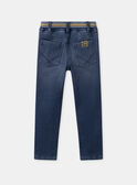  JEANS NLOTAGE / 25H3PGW1JEAP270