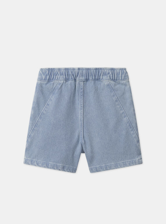  BERMUDA MLORTAGE / 25E3PGP3BERP269