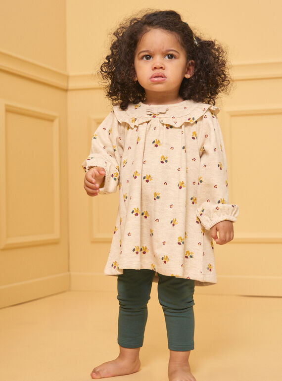 Off white SET LALEONIE / 24H1BFO1ENS001