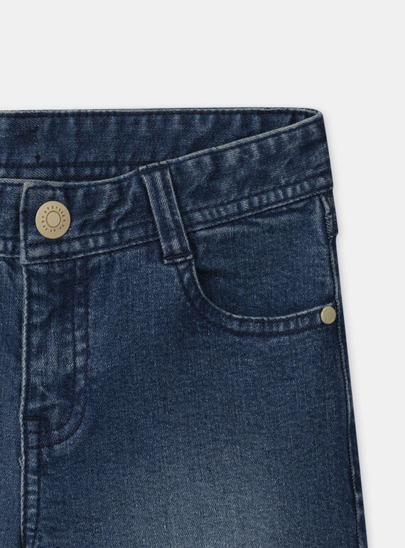  BERMUDA MLADENAGE / 25E3PGK2BERP269