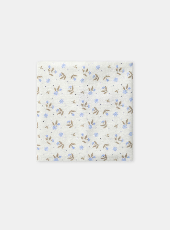 Off white SNOOD NIMAYA / 25H4BFE1SNO001