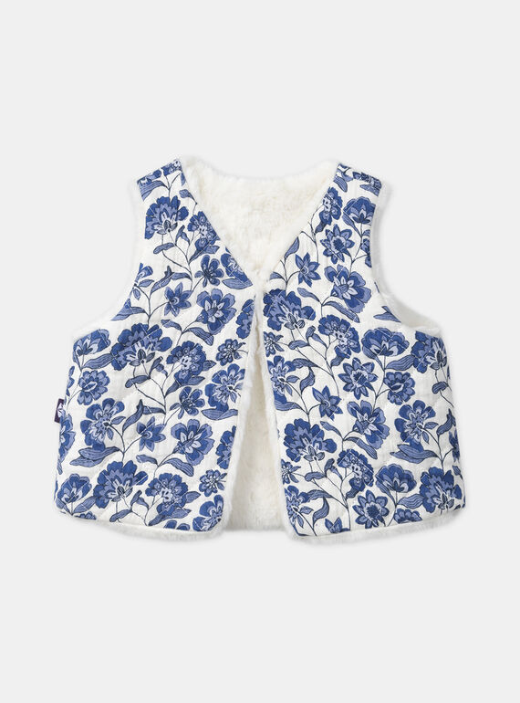 Vanilla SET MADOUNIA / 25E1BF81ENS114