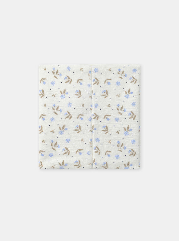 Off white SNOOD NIMAYA / 25H4BFE1SNO001