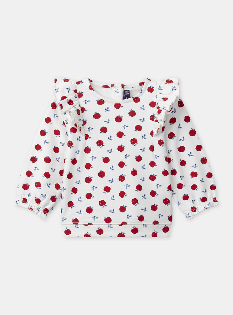 Off white SET NAGERALDINE / 25H1BFM1ENS001