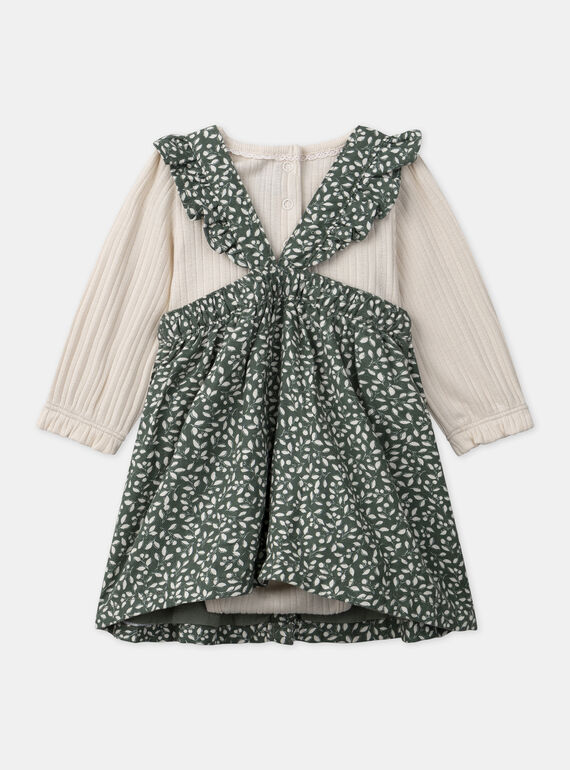 Off white SET MAIVY / 25E1BF91ENSA001