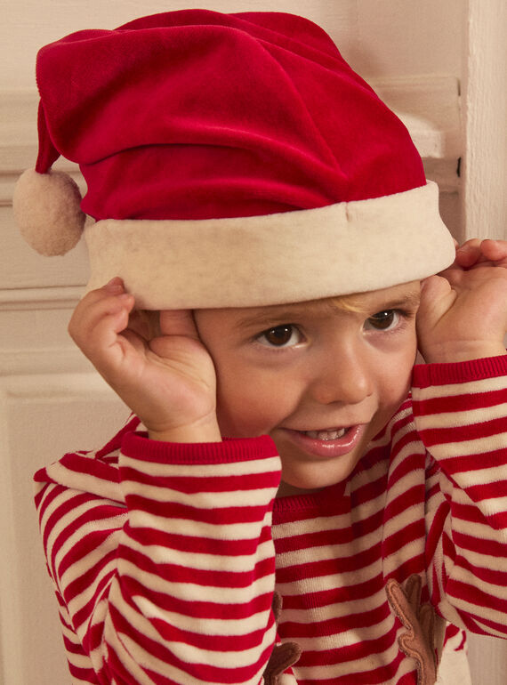 Red SET LAVALOU / 24H1BGF1ENSF511