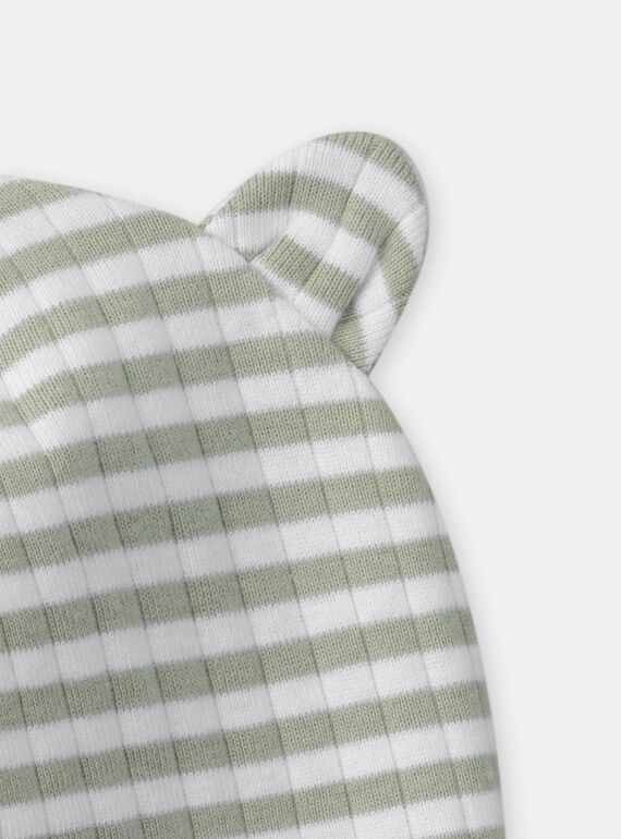 White SET MOUSLIM / 25E0NG12ENS000