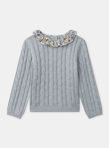 Blue SET NANOEMIE / 25H1BFW1ENS204