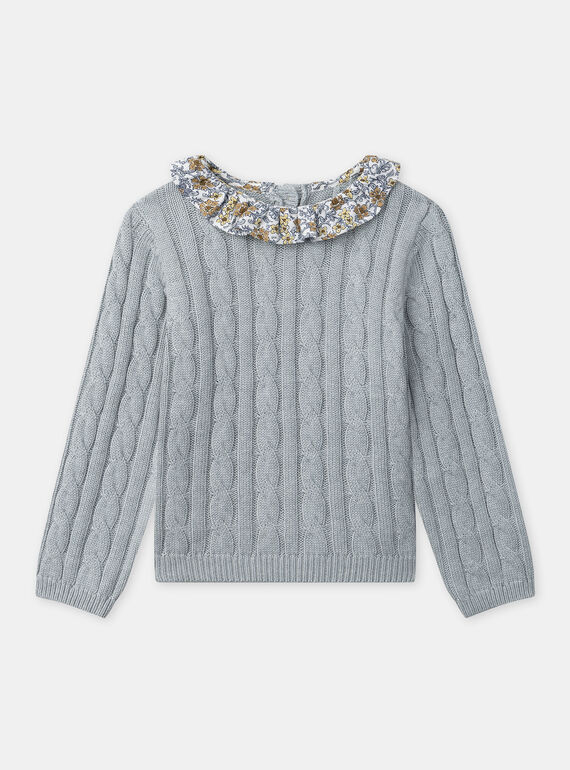 Blue SET NANOEMIE / 25H1BFW1ENS204