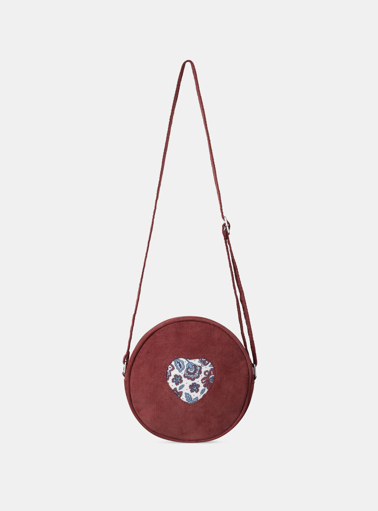 off white BAG AND POUCH NLUBAGETTE / 25H4PFX1BES632