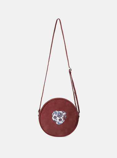 off white BAG AND POUCH NLUBAGETTE / 25H4PFX1BES632