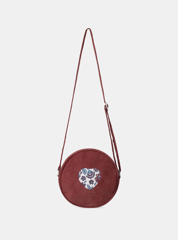 off white BAG AND POUCH NLUBAGETTE / 25H4PFX1BES632