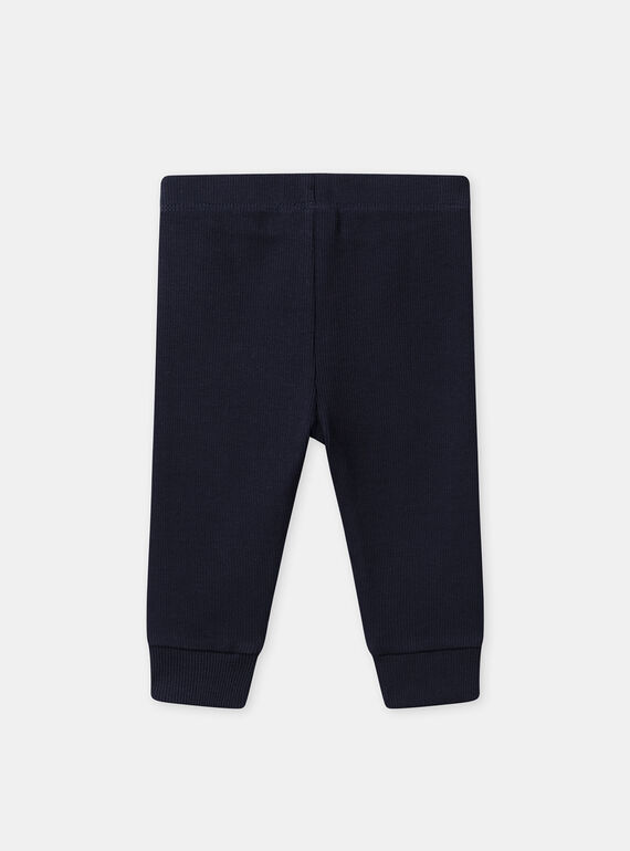 Navy SET NAWALS / 25H1BG53ENS070