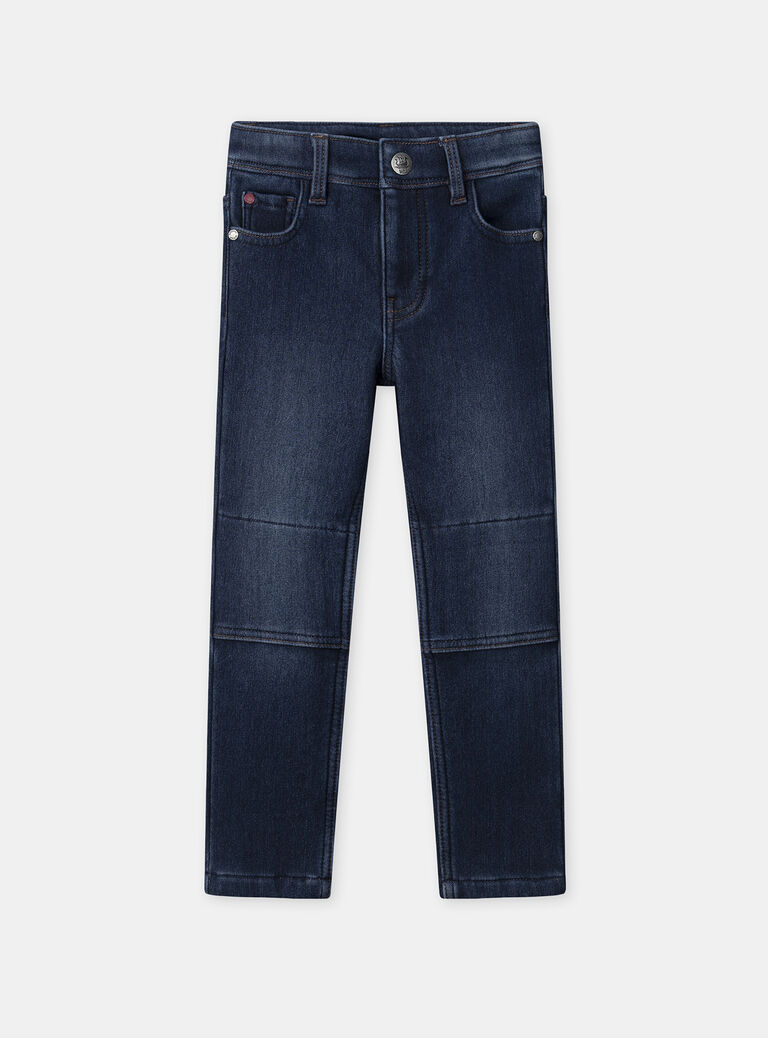  JEANS NLUMOCAGE / 25H3PGX1JEAP271