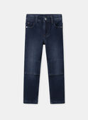  JEANS NLUMOCAGE / 25H3PGX1JEAP271