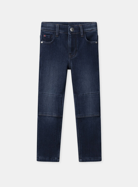  JEANS NLUMOCAGE / 25H3PGX1JEAP271