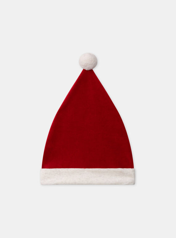 Red SET LAVALOU / 24H1BGF1ENSF511