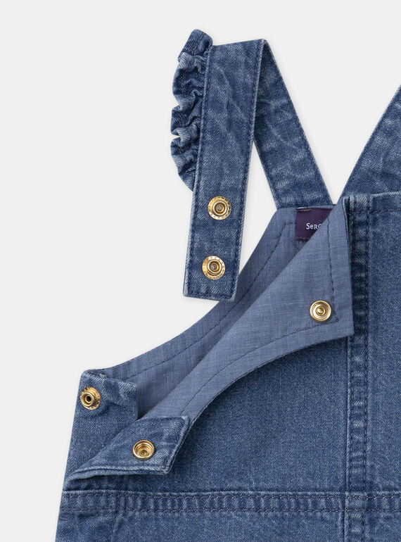 Off white SET NACAMELIA / 25H1BFK1ENS001