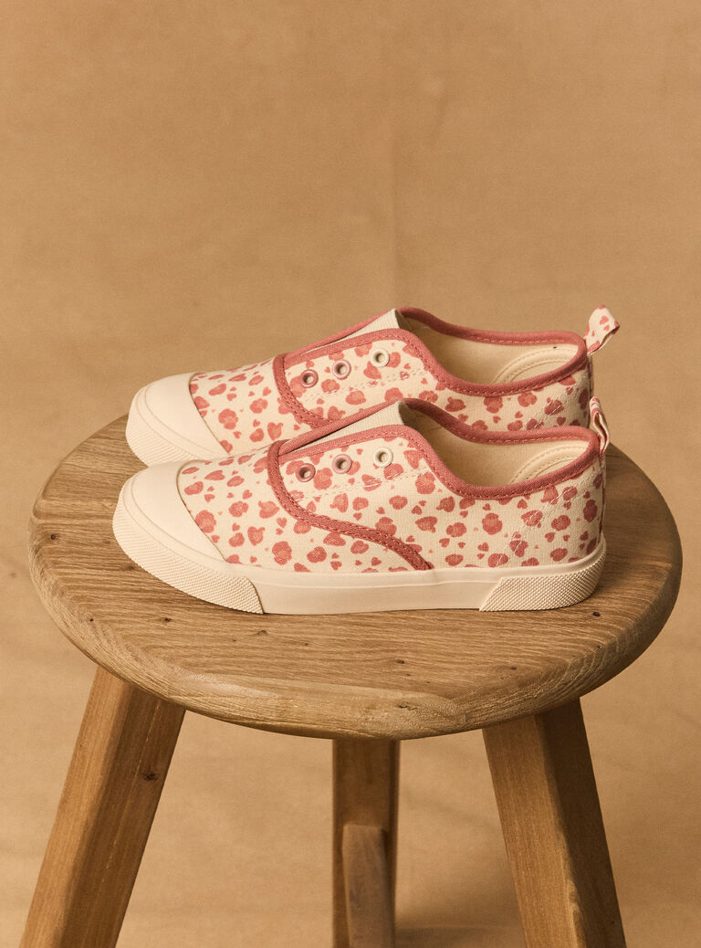 off white TENNIS MUABINETTE / 25N10PF41D16632